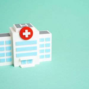 Banner Health buys land near TSMC