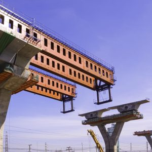 Lawmaker pushes for expedited freeway construction amid environmental challenge