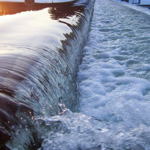 Water & energy takeaways from the 2026 AZRE Forum, featuring Rose Law Group Founder and President Jordan Rose