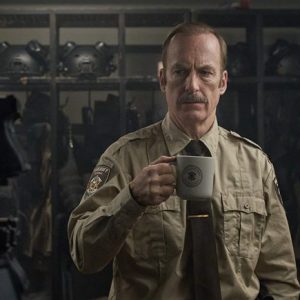 Keith’s Movie Korner: Odenkirk brings ‘Nobody’ to ‘Normal’