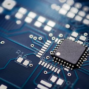 TSMC suppliers rush to buy Deer Valley land