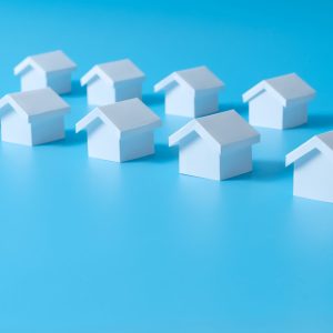 Ashton Woods’ acquisition marks debut of major Tucson MPC