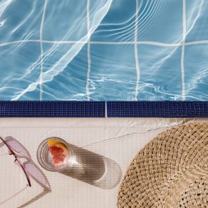 Will Glendale mega-resort open this year?