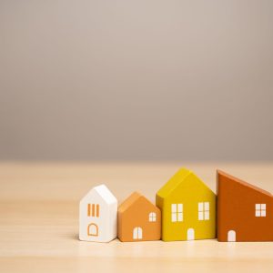 Stalled CG site eyed for new mixed-use