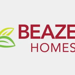 Beazer rejects buyout proposals