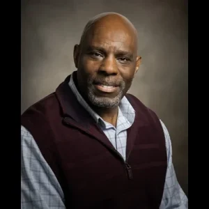 Florence town manager retiring