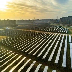 Spotlight AZ: Strata Clean Energy