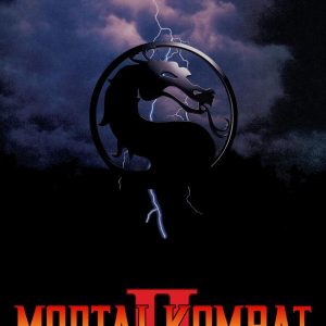 Keith’s Movie Korner: ‘Mortal Kombat II’ earns a flawless victory