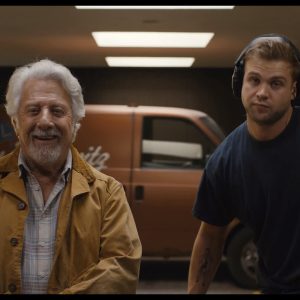 Keith’s Movie Korner: ‘Tuner’ strikes a familiar yet satisfying chord