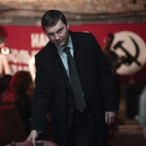 Keith’s Movie Korner: A sleeping spell Is cast in ‘The Wizard of the Kremlin