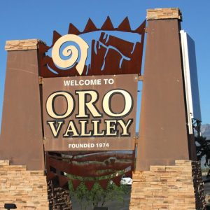 Oro Valley approves changes to Rooney Ranch area