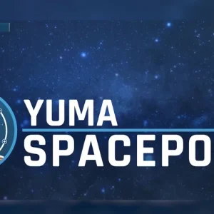 Councilmember wants feasibility study on spaceport