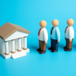 Glendale City Council candidates respond to questions
