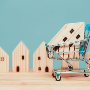 Valley city among the most affordable places to buy home