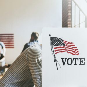 If Louisiana can redraw districts, why not Arizona?