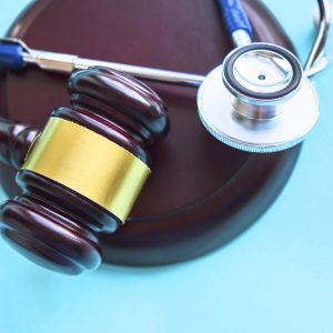 Health freedom at the forefront of individual rights vs. government debate