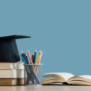 Horne vs. Yee: Republican opponents square off over state education, ESA fraud