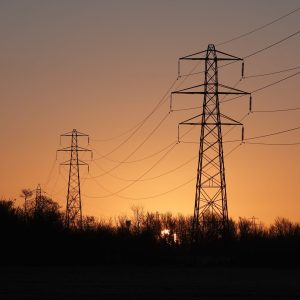 Natural gas plant gains Pinal P&Z approval