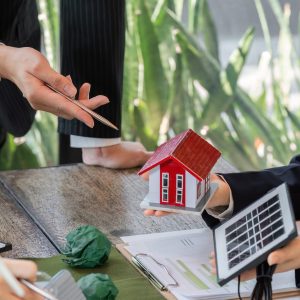 Sellers still slashing home prices in these cities