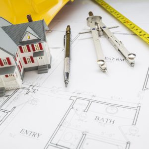 Bullhead council hears vision for existing development