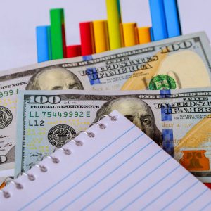 Dueling initiatives compete for new accountability in Arizona’s ESA program