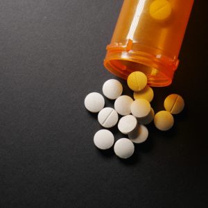 Mayes weighs challenge against allegedly misspent opioid settlement