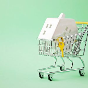 Innovation district proposed in Yuma