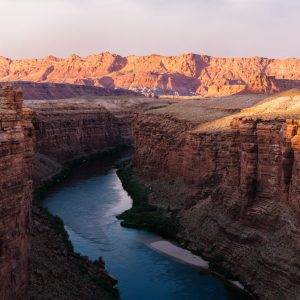 Republican candidates talk groundwater at LD30 debate