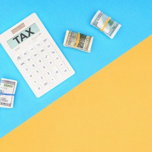 As ultra-rich tax measures come, the wealthy eye Arizona