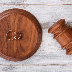 Oklahoma bans child marriage; Rose Law Group family law attorney Kelsey Fischer points out Arizona’s gray area