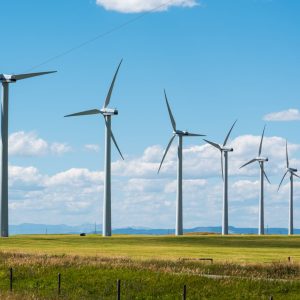 Navajo board moves forward with wind farm agreement