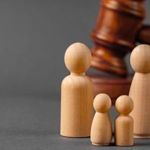 Is it legal to leave my kid home alone in Arizona? Rose Law Group family attorney Kelsey Fischer provides the ‘clear’ answer — and poses a ‘better question.’