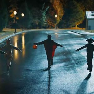 Keith’s Movie Korner: It’s terrifying that ‘Scary Movie’ is even in theaters