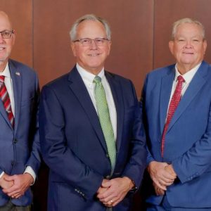 Pinal County Board of Supervisors meeting recap