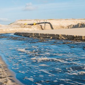 Judge agrees with developers in rejecting ADWR’s ‘water tax’