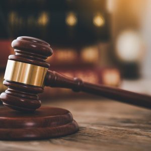 On the governor’s desk: Religious protests, revenge porn and government reform