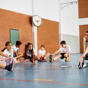 Senate secures transgender sports bill for November ballot