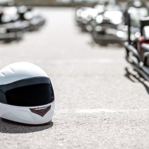 APEX adds second circuit in Maricopa