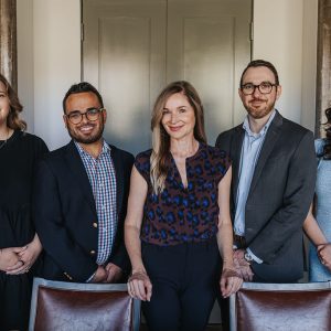 Rose Law Group’s 2026 Legislative Wrap-Up