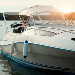 New short-term boat rental services prompt liability concerns from law enforcement