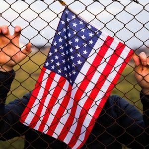 Appeals court greenlights ‘speedy deportations’; Rose Law Group Immigration Law Department Chairman Darius Amiri explains what it means