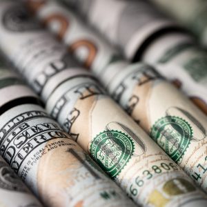 Pollack: Inflation is moving in the wrong direction