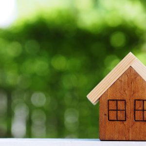 Housing data pioneer passes away