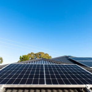 Solar advocacy groups prevail on appeal in Arizona rooftop solar case; Court Rich, Rose Law Group co-founder and director of the energy & utility infrastructure department, calls it a ‘huge win for APS customers’