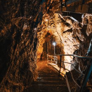 Cochise County coal facility gets $20M federal bump for modernization