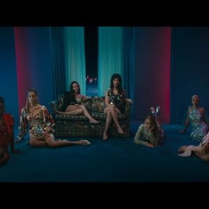 Keith’s Movie Korner: Don’t allow ‘Her Private Hell’ to become yours