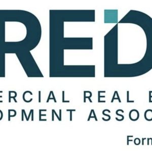 NAIOP has a new name