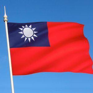 Taiwan opening Phoenix diplomatic hub