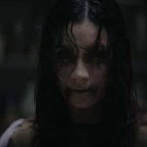 Keith’s Movie Korner: ‘Evil Dead Burn’ stokes the franchise’s flame