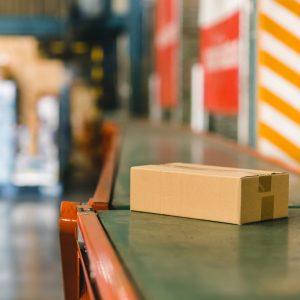 Distribution center to be built in Tucson